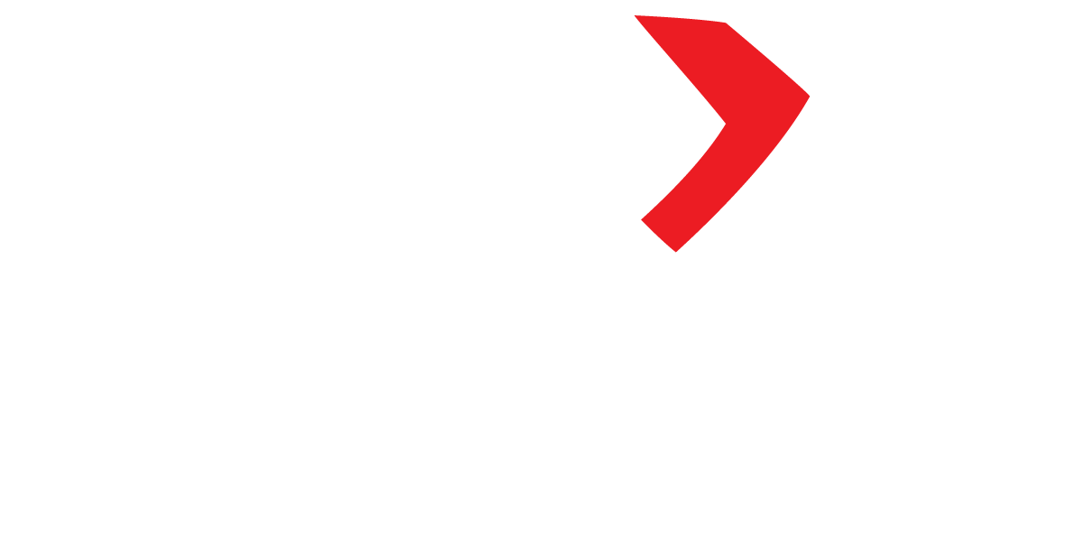 Vantage Sports