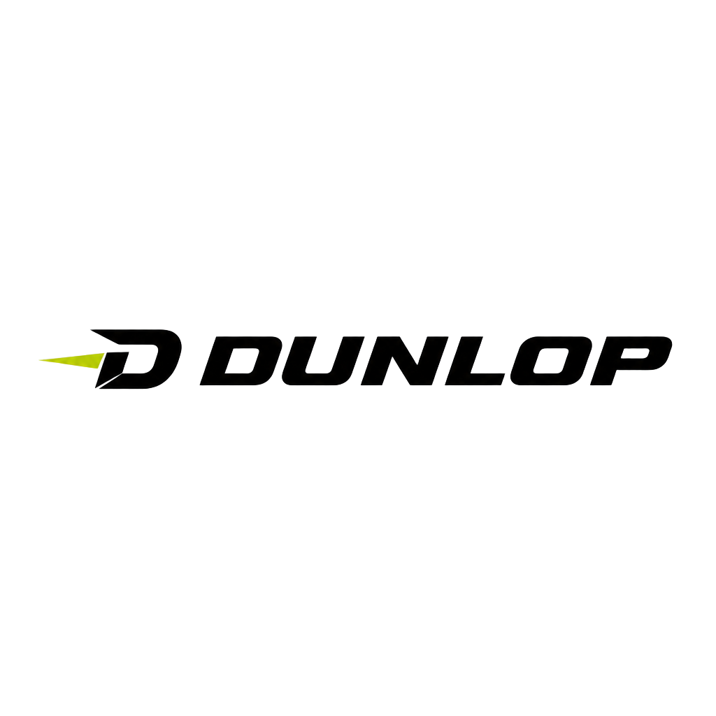 Brand partner